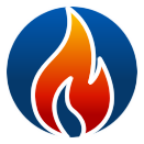 Punta Gorda Fire Restoration